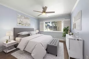 1988 Wellbourne Dr NE, Atlanta, GA 30324 - Photo 12