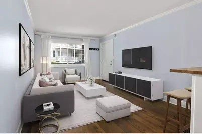 1988 Wellbourne Drive NE #6, Atlanta, GA 30324 - Photo 4