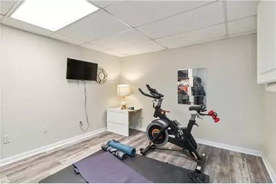 810 Hounds Ridge Court, Lawrenceville, GA 30043 - Photo 24