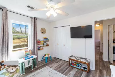 810 Hounds Ridge Court, Lawrenceville, GA 30043 - Photo 22