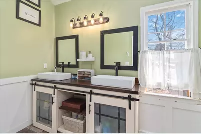 810 Hounds Ridge Court, Lawrenceville, GA 30043 - Photo 16