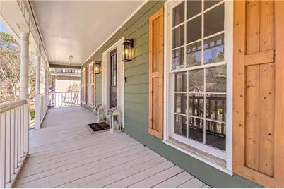 810 Hounds Ridge Court, Lawrenceville, GA 30043 - Photo 2