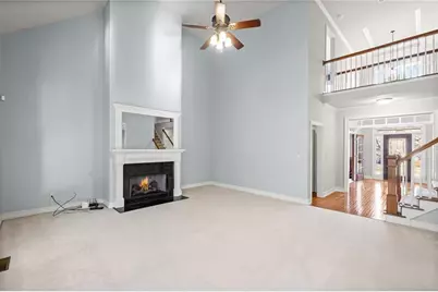 209 Heritage Town Pkwy, Canton, GA 30115 - Photo 16