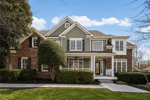 209 Heritage Town Pkwy, Canton, GA 30115 - Photo 2
