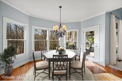 209 Heritage Town Pkwy, Canton, GA 30115 - Photo 16