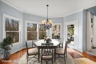 209 Heritage Town Pkwy, Canton, GA 30115 - Photo 16