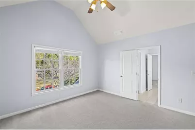 209 Heritage Town Pkwy, Canton, GA 30115 - Photo 34