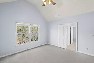 209 Heritage Town Pkwy, Canton, GA 30115 - Photo 34