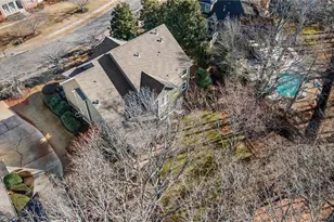 209 Heritage Town Pkwy, Canton, GA 30115 - Photo 58