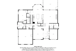 209 Heritage Town Pkwy, Canton, GA 30115 - Photo 56