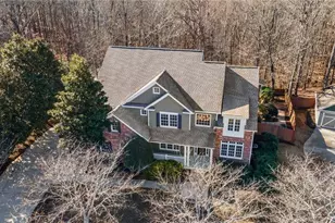 209 Heritage Town Pkwy, Canton, GA 30115 - Photo 4