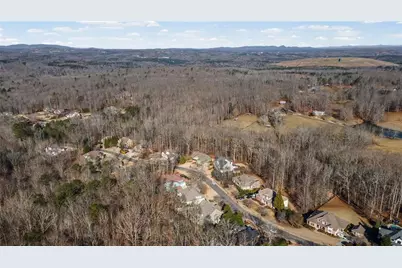 209 Heritage Town Pkwy, Canton, GA 30115 - Photo 52