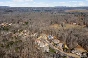 209 Heritage Town Pkwy, Canton, GA 30115 - Photo 52