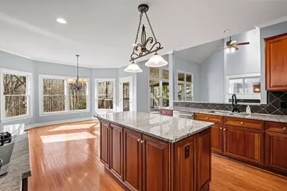 209 Heritage Town Pkwy, Canton, GA 30115 - Photo 20