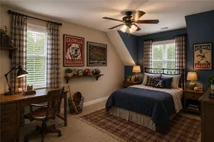 209 Heritage Town Pkwy, Canton, GA 30115 - Photo 46