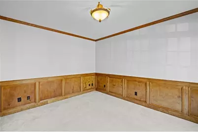 209 Heritage Town Pkwy, Canton, GA 30115 - Photo 12