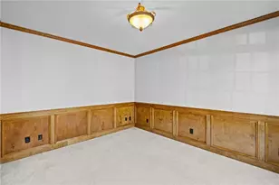 209 Heritage Town Pkwy, Canton, GA 30115 - Photo 12