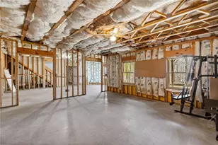 209 Heritage Town Pkwy, Canton, GA 30115 - Photo 40