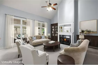 209 Heritage Town Pkwy, Canton, GA 30115 - Photo 12