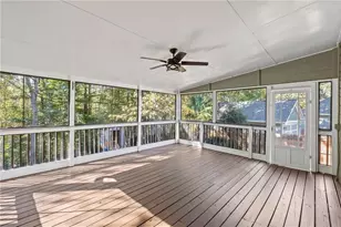 209 Heritage Town Pkwy, Canton, GA 30115 - Photo 24