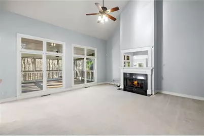 209 Heritage Town Pkwy, Canton, GA 30115 - Photo 14