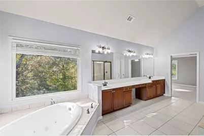 209 Heritage Town Pkwy, Canton, GA 30115 - Photo 30