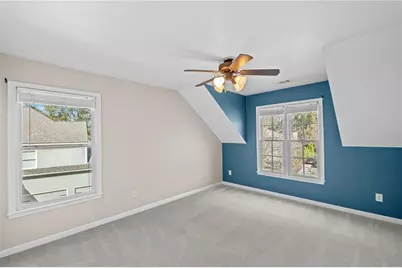 209 Heritage Town Pkwy, Canton, GA 30115 - Photo 38