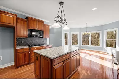 209 Heritage Town Pkwy, Canton, GA 30115 - Photo 24