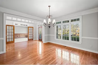 209 Heritage Town Pkwy, Canton, GA 30115 - Photo 8