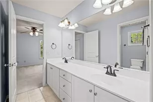209 Heritage Town Pkwy, Canton, GA 30115 - Photo 44