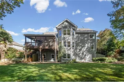 209 Heritage Town Pkwy, Canton, GA 30115 - Photo 52