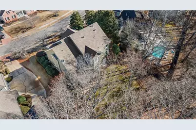 209 Heritage Town Pkwy, Canton, GA 30115 - Photo 50