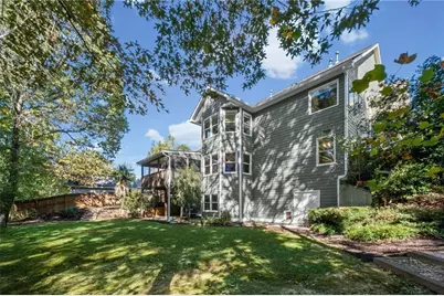 209 Heritage Town Pkwy, Canton, GA 30115 - Photo 46