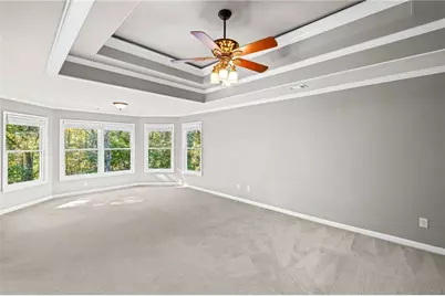 209 Heritage Town Pkwy, Canton, GA 30115 - Photo 30
