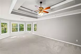 209 Heritage Town Pkwy, Canton, GA 30115 - Photo 30