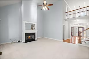 209 Heritage Town Pkwy, Canton, GA 30115 - Photo 14