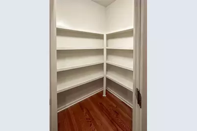 209 Heritage Town Pkwy, Canton, GA 30115 - Photo 22