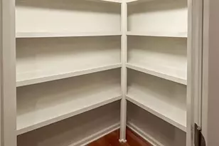 209 Heritage Town Pkwy, Canton, GA 30115 - Photo 22