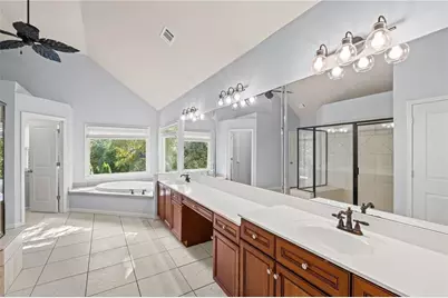 209 Heritage Town Pkwy, Canton, GA 30115 - Photo 32