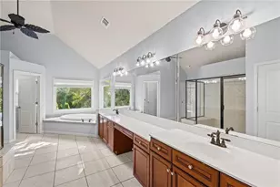 209 Heritage Town Pkwy, Canton, GA 30115 - Photo 32