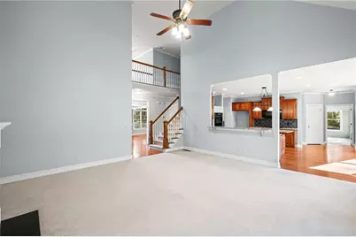 209 Heritage Town Pkwy, Canton, GA 30115 - Photo 18