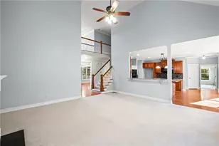 209 Heritage Town Pkwy, Canton, GA 30115 - Photo 18
