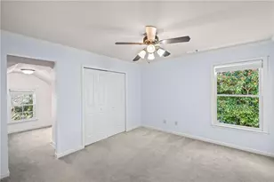 209 Heritage Town Pkwy, Canton, GA 30115 - Photo 42