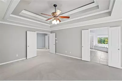 209 Heritage Town Pkwy, Canton, GA 30115 - Photo 28