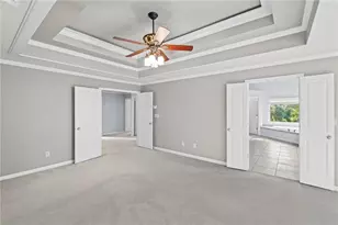 209 Heritage Town Pkwy, Canton, GA 30115 - Photo 28