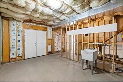 209 Heritage Town Pkwy, Canton, GA 30115 - Photo 42