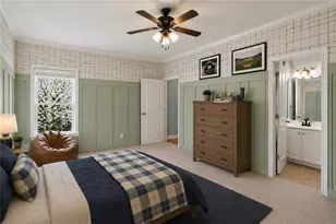 209 Heritage Town Pkwy, Canton, GA 30115 - Photo 40