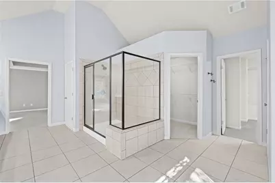 209 Heritage Town Pkwy, Canton, GA 30115 - Photo 32