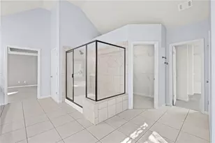 209 Heritage Town Pkwy, Canton, GA 30115 - Photo 32