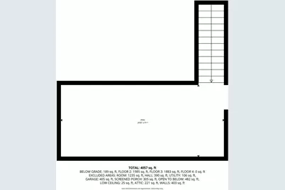 209 Heritage Town Pkwy, Canton, GA 30115 - Photo 60